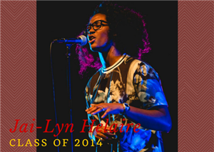 Jai-Lyn 